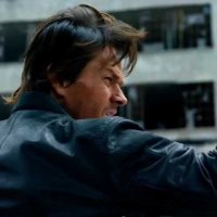 Transformers: The Last Knight - Teaser 1 - VO - (2017)
