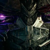 Transformers: The Last Knight - Teaser 2 - VO - (2017)