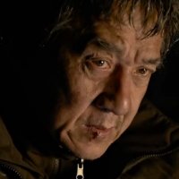 The Foreigner - bande annonce 2 - VO - (2017)