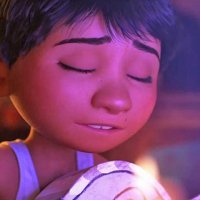 Coco - Bande annonce 6 - VF - (2017)