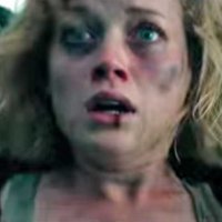 Don't Breathe - La maison des ténèbres - Bande annonce 11 - VO - (2016)