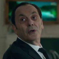 Grand froid - teaser 4 - (2017)
