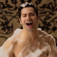 Judwaa 2 - bande annonce - VOST - (2017)