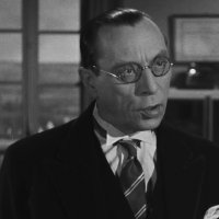 Knock - bande annonce - (1951)
