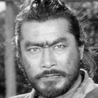 La Forteresse cachée - Bande annonce 1 - VO - (1958)