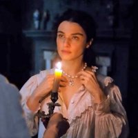 My Cousin Rachel - Bande annonce 1 - VO - (2017)
