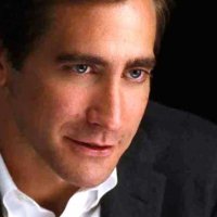 Nocturnal Animals - Bande annonce 3 - VF - (2016)