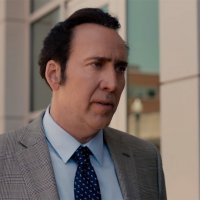 Vengeance: A Love Story - bande annonce - VO - (2017)