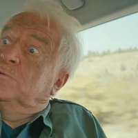 À fond - Teaser 3 - VF - (2016)