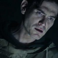 Alien: Covenant - Teaser 15 - VO - (2017)