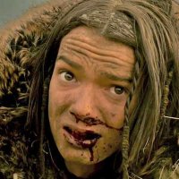 Alpha - Bande annonce 6 - VF - (2018)