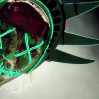 American Nightmare 3 : Elections - Bande annonce 7 - VO - (2016)