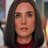 American Pastoral - teaser 2 - VOST - (2016)