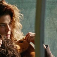 Anna - bande annonce - (2017)
