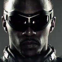 Captain America: Civil War - teaser 2 - VO - (2016)