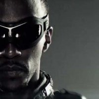 Captain America: Civil War - Teaser 32 - VO - (2016)