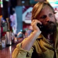 Captain Fantastic - Bande annonce 2 - VO - (2016)