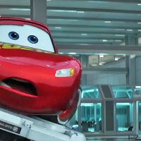 Cars 3 - bande annonce 6 - VF - (2017)