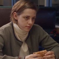 Certaines Femmes - bande annonce - VOST - (2017)