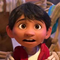 Coco - Bande annonce 7 - VF - (2017)