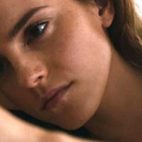 Colonia - Bande annonce 2 - VF - (2015)