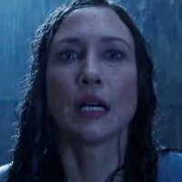 Conjuring 2 : Le Cas Enfield - Bande annonce 4 - VF - (2016)