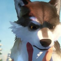 Croc-Blanc - Teaser 4 - VF - (2018)