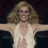 Dalida - teaser - (2017)