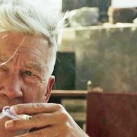 David Lynch: The Art Life - Bande annonce 1 - VO - (2016)