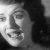 Double Assassinat dans la rue Morgue - bande annonce - VOST - (1932)
