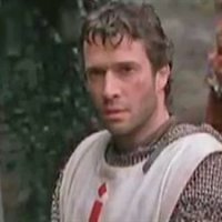 Dragon Sword - bande annonce - VOST - (2004)