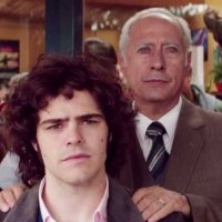 El Clan - Bande annonce 2 - VO - (2015)