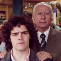 El Clan - bande annonce - VOST - (2016)