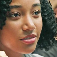 Everything, Everything - Bande annonce 4 - VF - (2017)