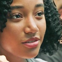 Everything, Everything - bande annonce 4 - VF - (2017)