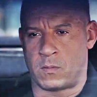 Fast & Furious 8 - bande annonce 3 - VOST - (2017)