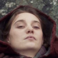 Fleur de Tonnerre - bande annonce - (2017)