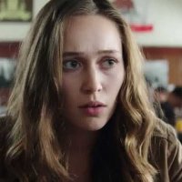 Friend Request - Bande annonce 2 - VF - (2016)