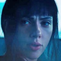 Ghost In The Shell - bande annonce 3 - VF - (2017)