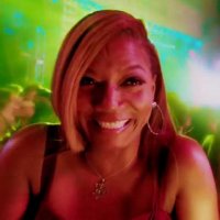 Girls Trip - Bande annonce 3 - VO - (2017)