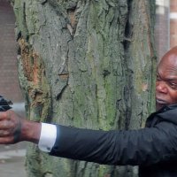 Hitman & Bodyguard - bande annonce 6 - VOST - (2017)