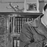 Il Mattatore (L'homme aux cent visages) - bande annonce - VOST - (1959)
