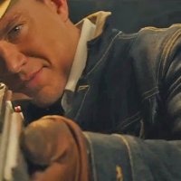 Kingsman : Le Cercle d'or - bande annonce 3 - VOST - (2017)