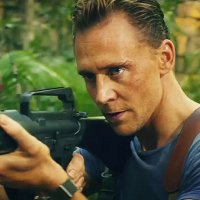 Kong: Skull Island - bande annonce 3 - VF - (2017)