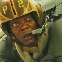 Kong: Skull Island - Bande annonce 7 - VO - (2017)
