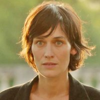 L'Indomptée - bande annonce - (2017)