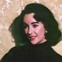 La Dernière fois que j'ai vu Paris - bande annonce - VO - (1954)