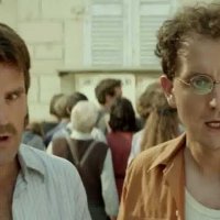 La Folle Histoire de Max et Léon - bande annonce 2 - (2016)