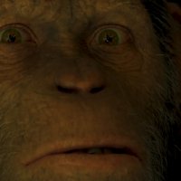 La Planète des Singes - Suprématie - teaser - VO - (2017)