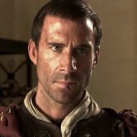 La Résurrection du Christ - bande annonce 2 - VF - (2016)